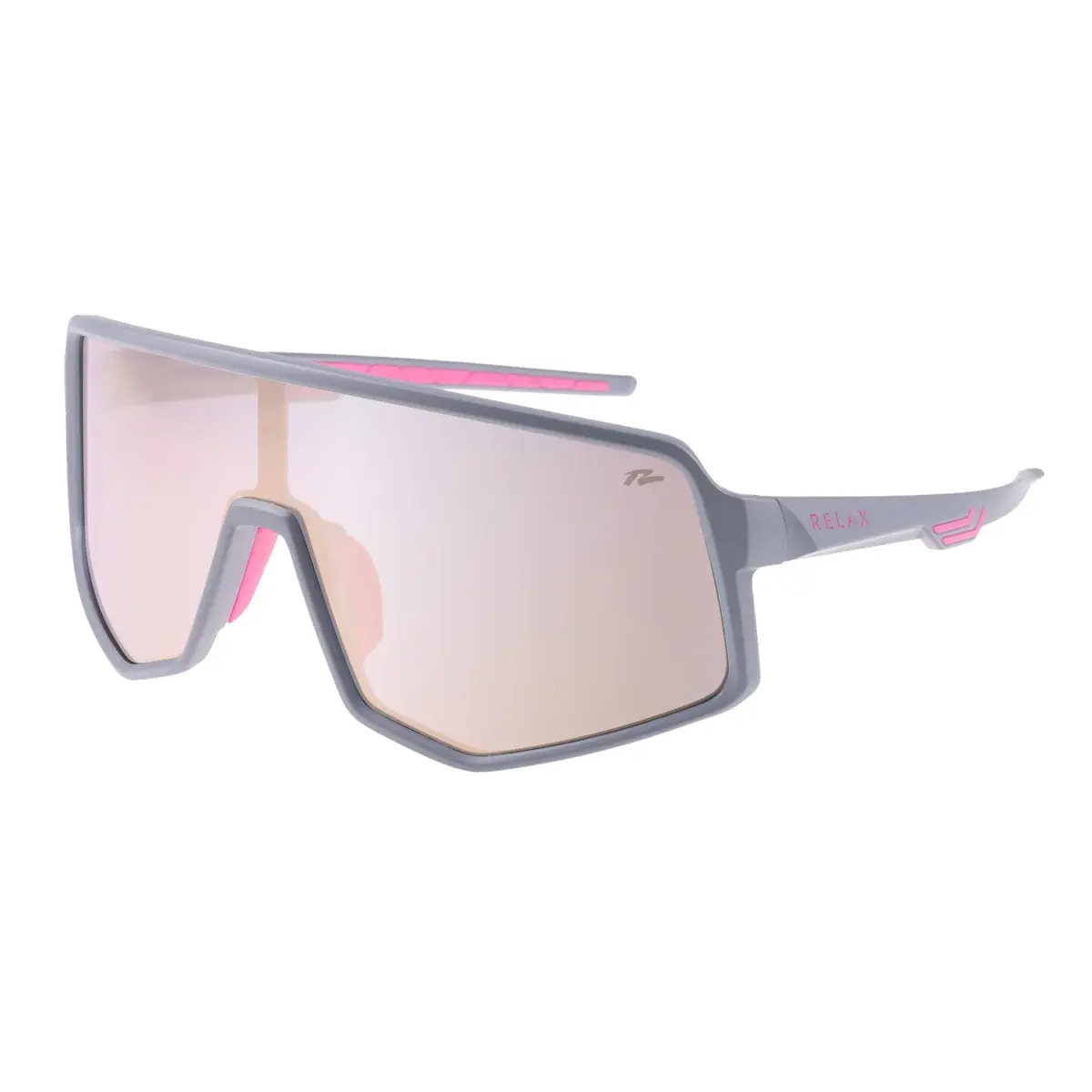 Sport-Sonnenbrille Relax Langeland R5423K