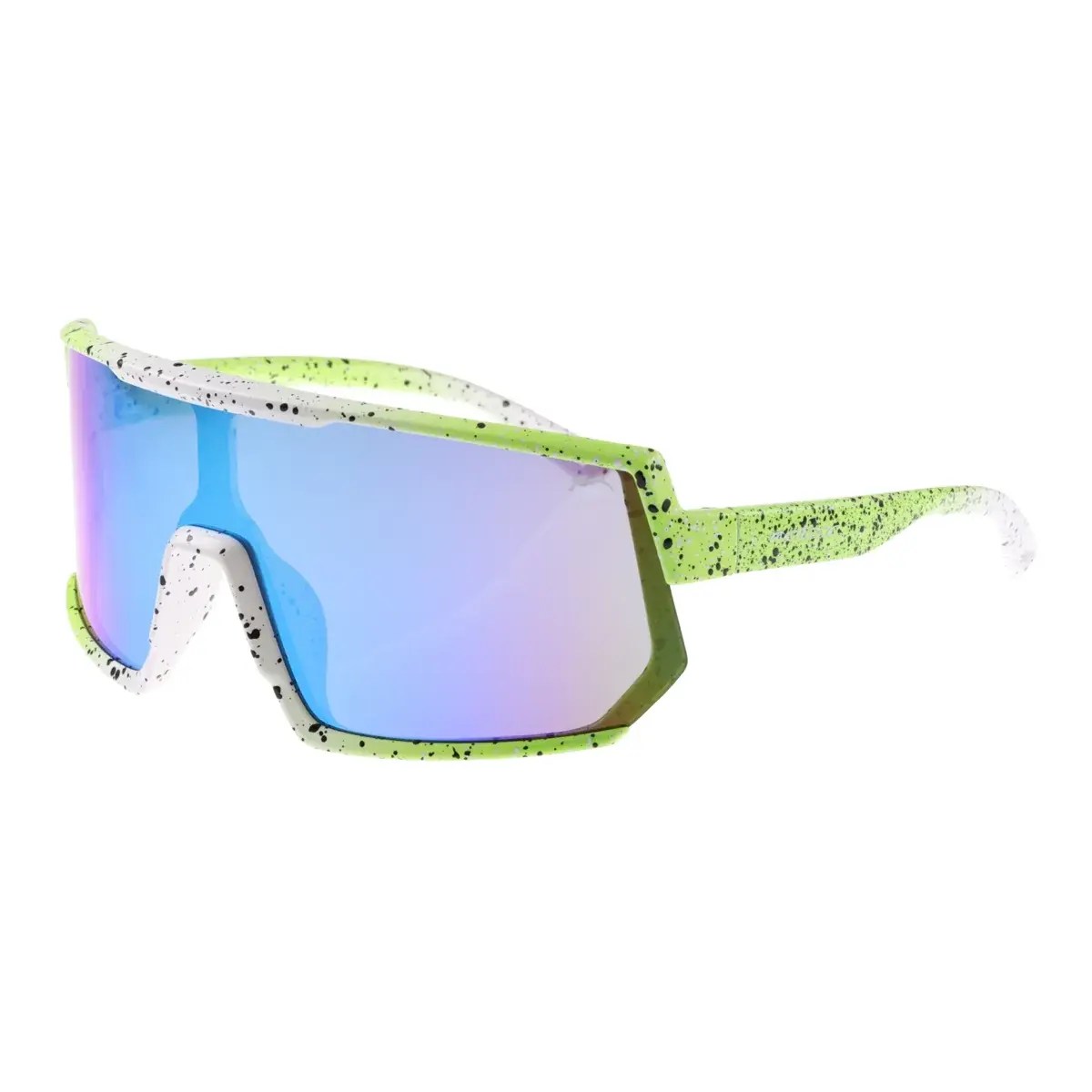 Relax Sport-Sonnenbrille Relax Lantao R5421C