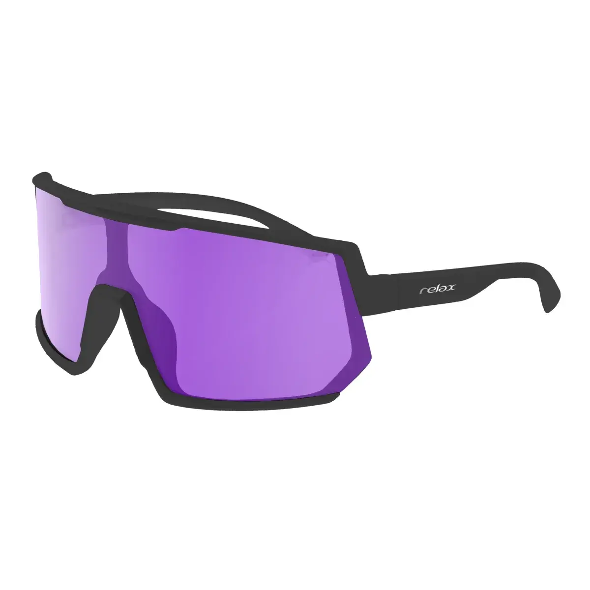 Relax Sport-Sonnenbrille Relax Lantao R5421E