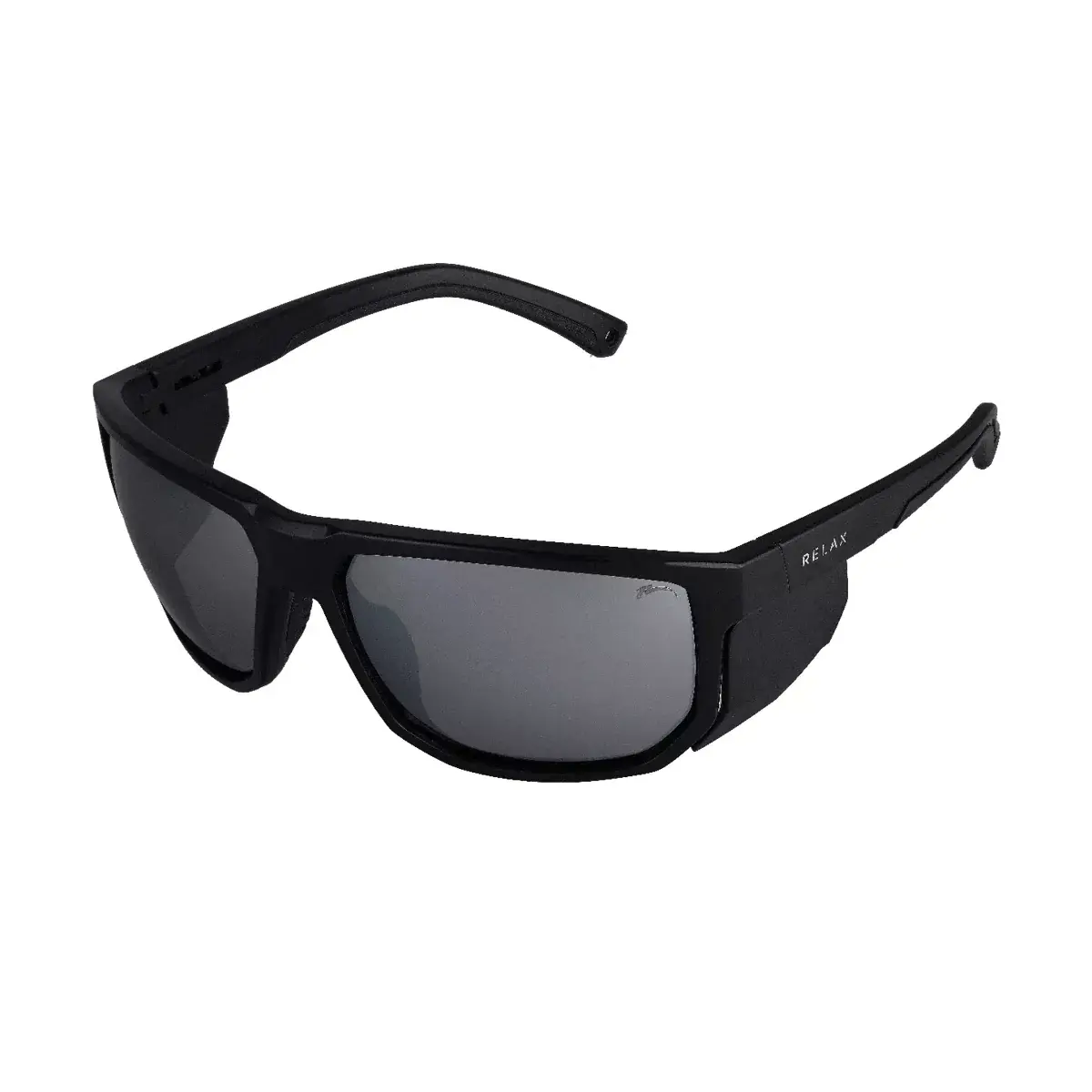 Relax Sport-Sonnenbrille Relax Mont Blanc R5439B
