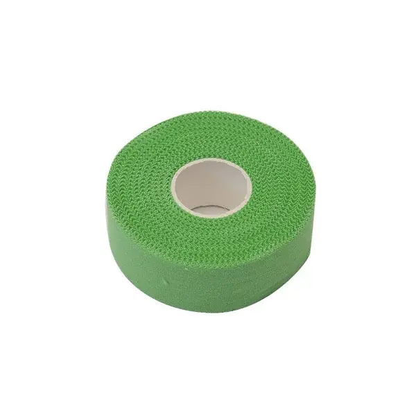Yate Sport-Tape Yate 2,5 cm x 13,7 m