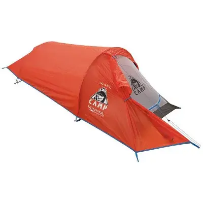 CAMP Zelt CAMP Minima 1 SL