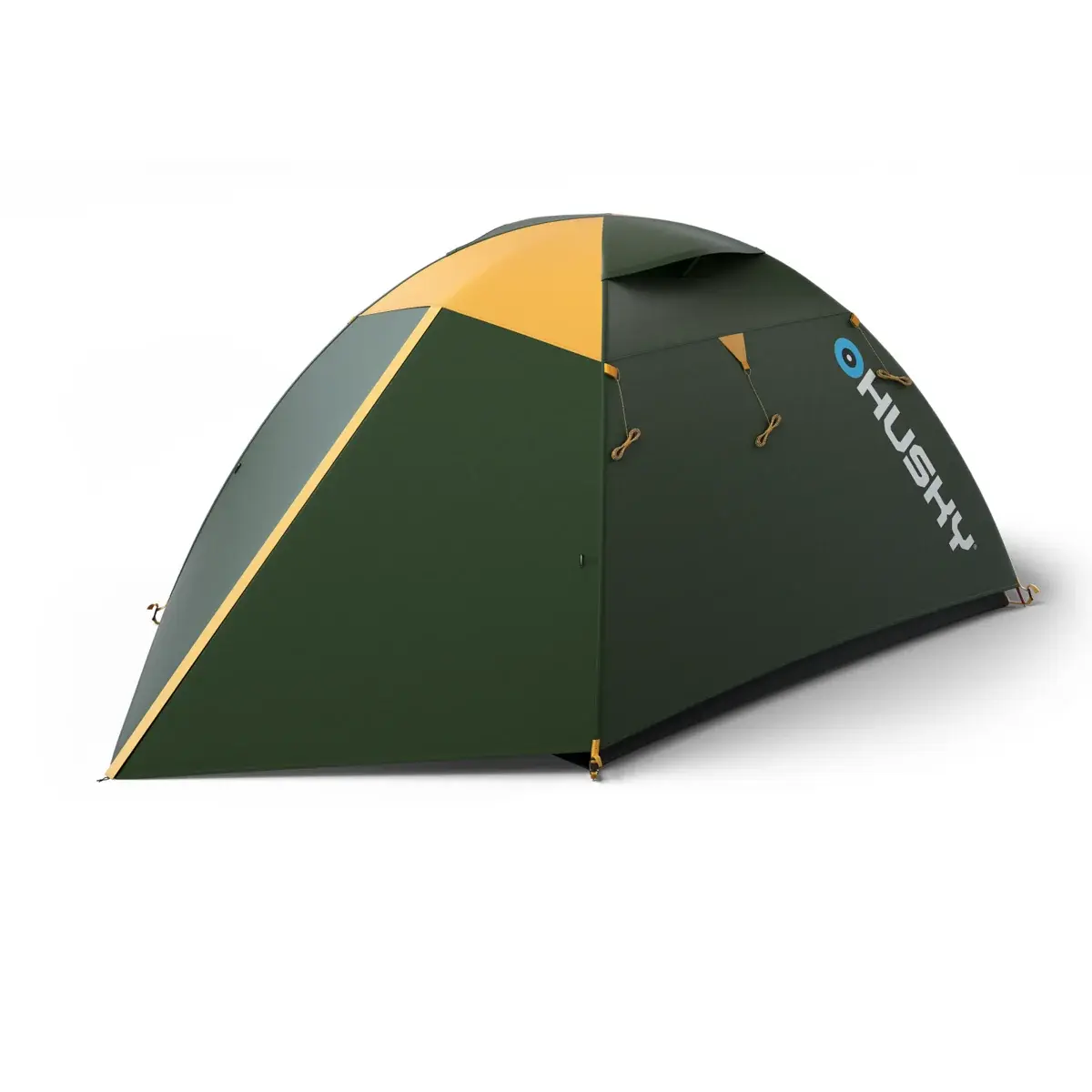 Husky Zelt Husky Boyard 4 classic