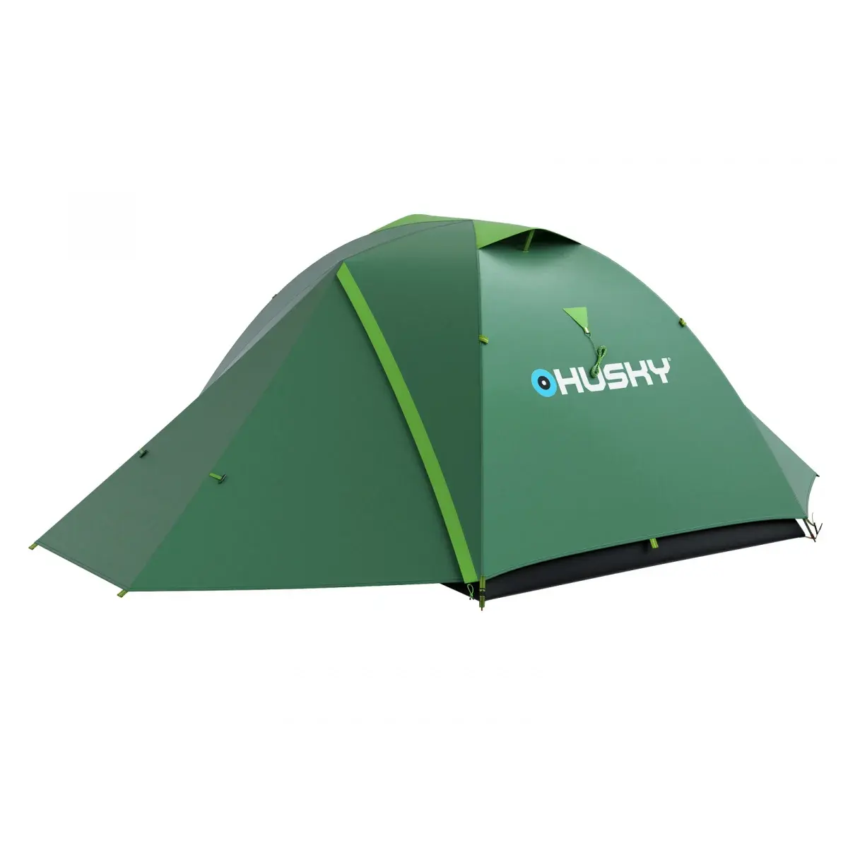 Husky Zelt HUSKY Burton 2-3