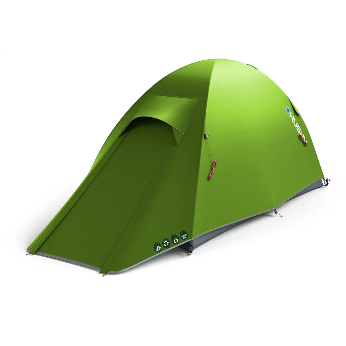 Husky Zelt Husky Sawaj Ultra 2