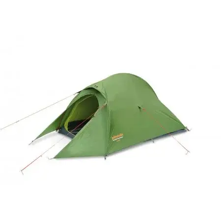 Pinguin Zelt Pinguin Arris green
