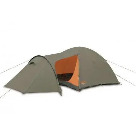 Pinguin Zelt Pinguin Horizon khaki