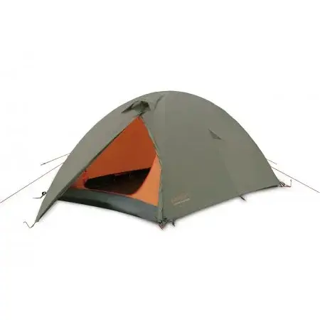 Pinguin Zelt Pinguin Scout khaki