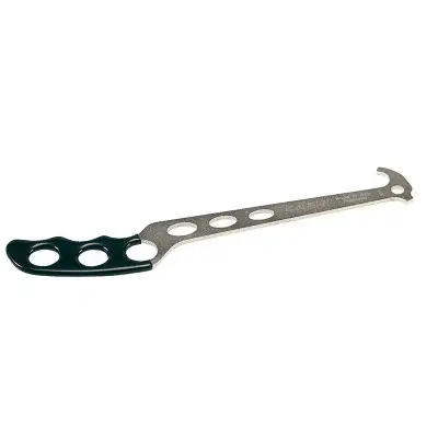 Klemmkeilentferner CAMP Nut Key