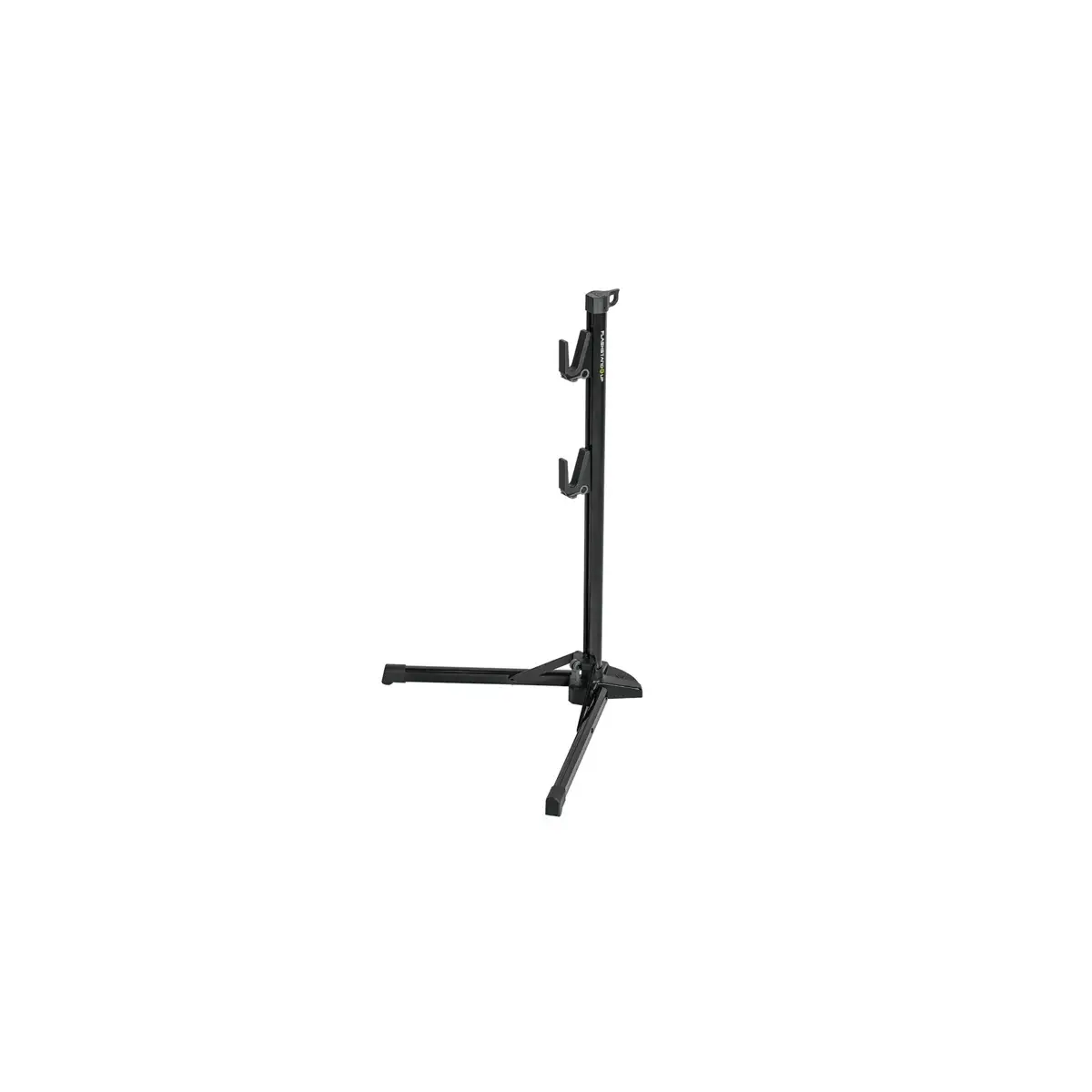 TOPEAK Fahrradständer TOPEAK Flashstand eUP für E-Bike