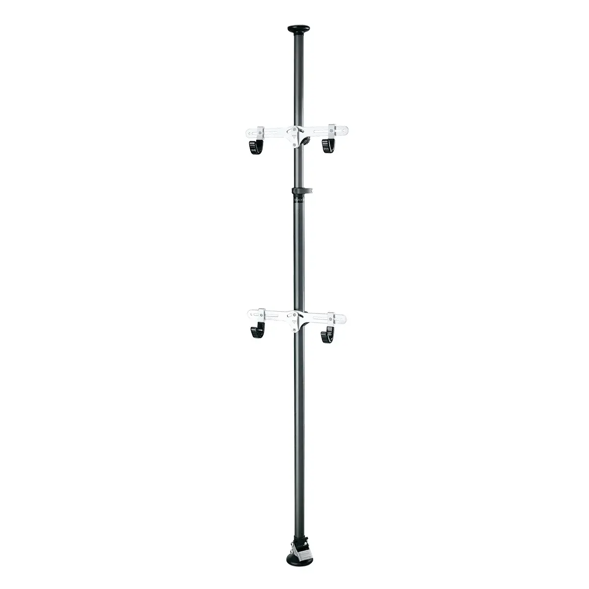 TOPEAK Ständer TOPEAK Dual-Touch Bike Stand