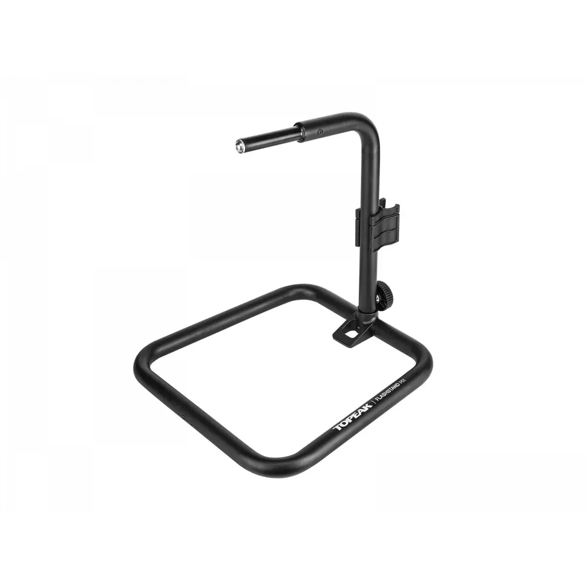 TOPEAK Ständer TOPEAK Flashstand MX