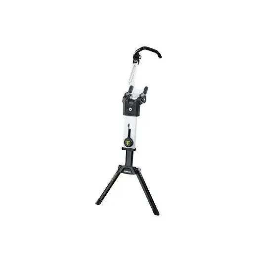 TOPEAK Ständer TOPEAK Flashstand
