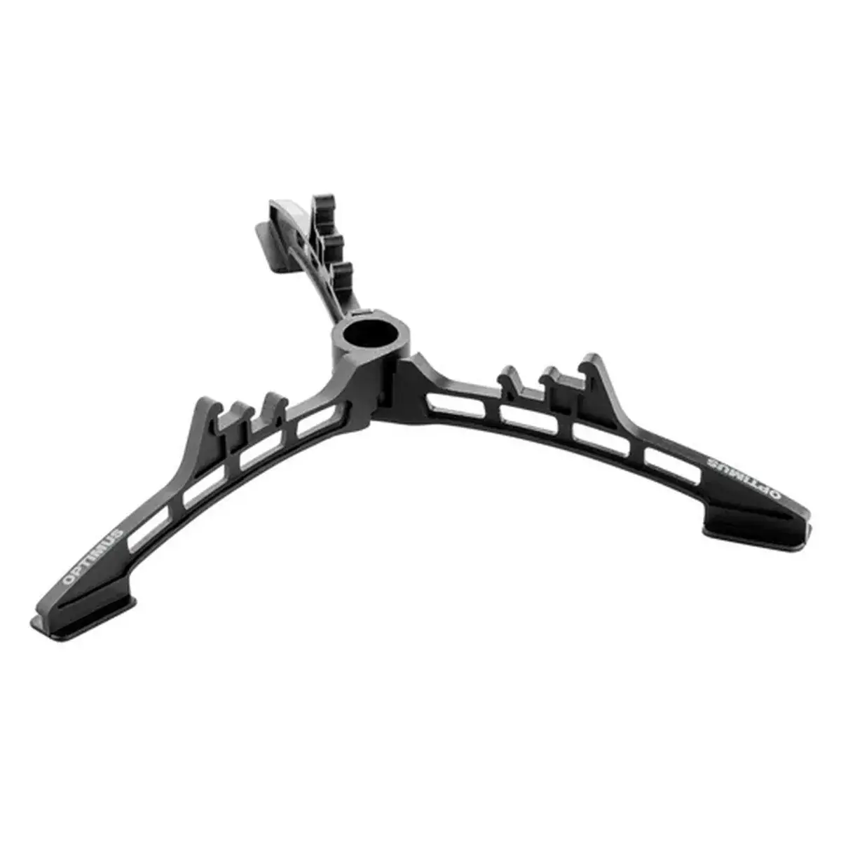 Kartuschenständer Optimus Tactical