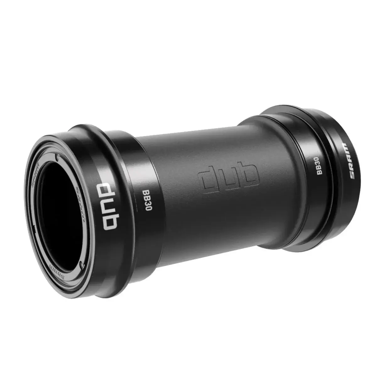 SRAM Tretlager SRAM AM BB DUB BB30 73 MTB WIDE