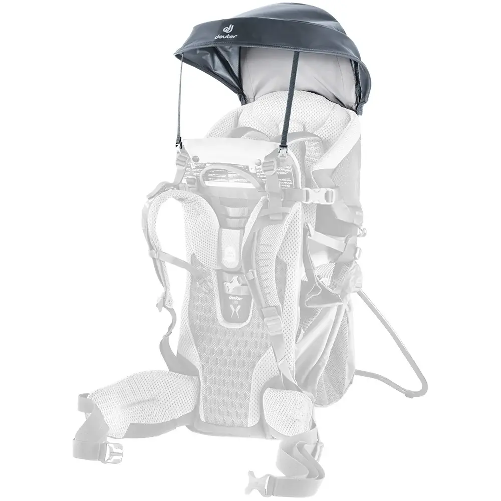 Deuter Sonnendach Deuter KC Sun Roof
