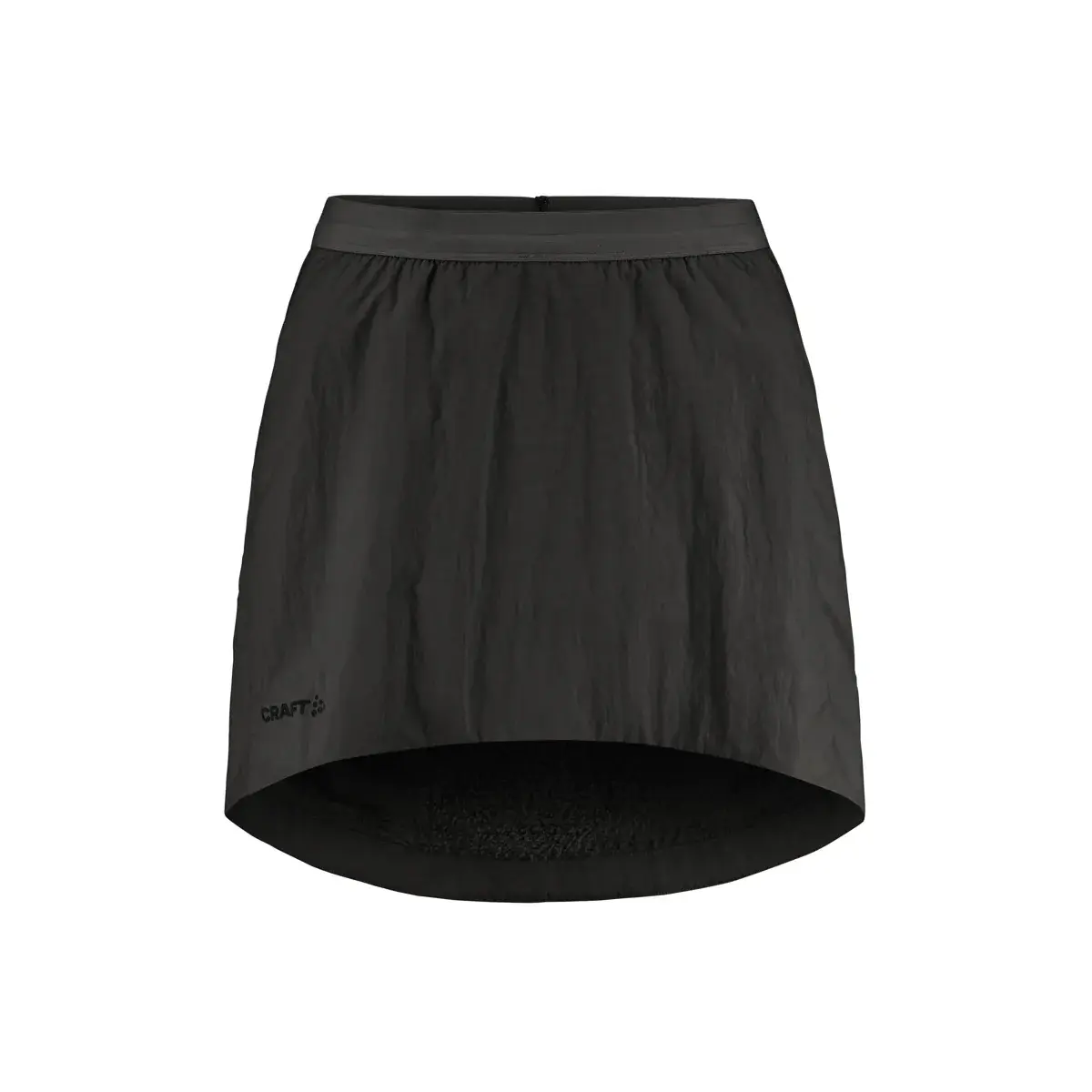 Rock Craft SubZ 4 schwarz