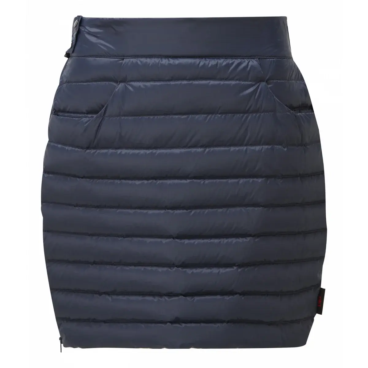 Mountain Equipment Daunenrock Mountain Equipment Frostline W Skirt black