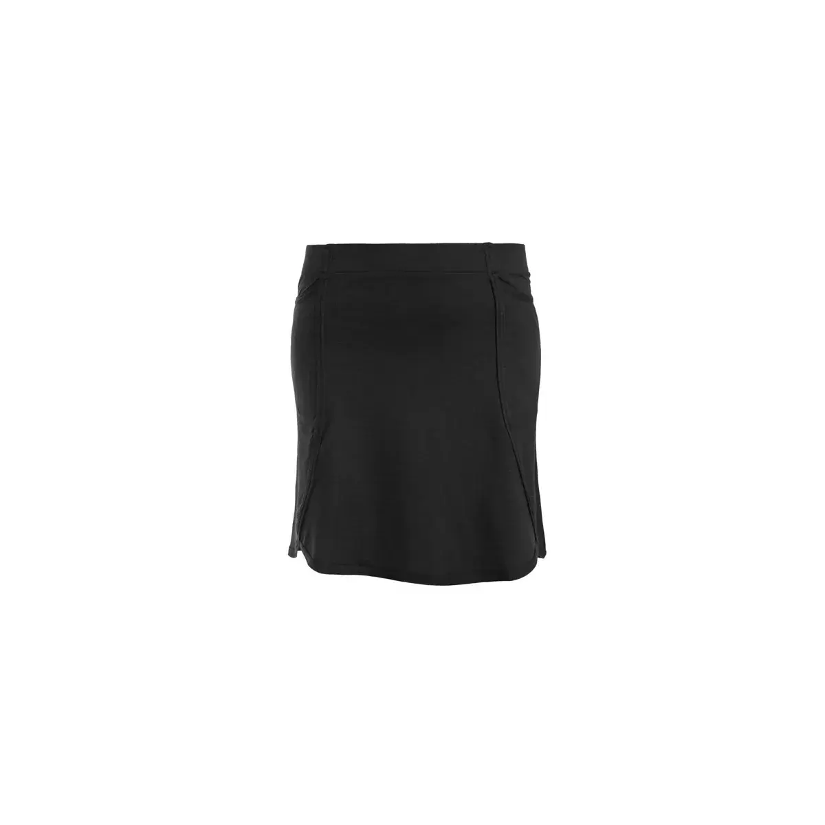 Sensor Rock Sensor Merino Active schwarz