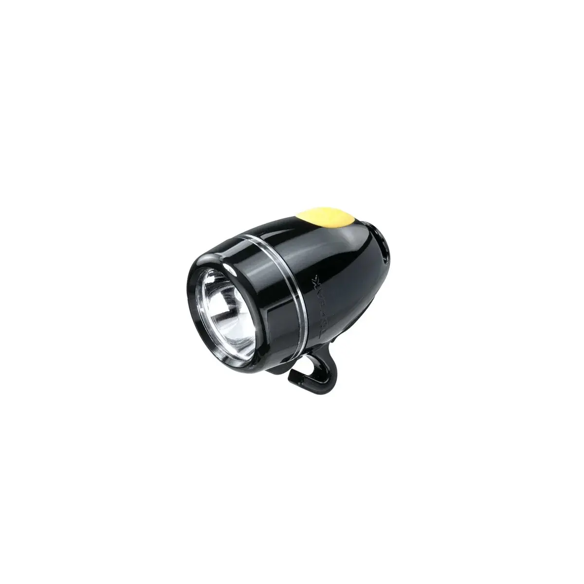 Licht TOPEAK Whiteline II schwarz