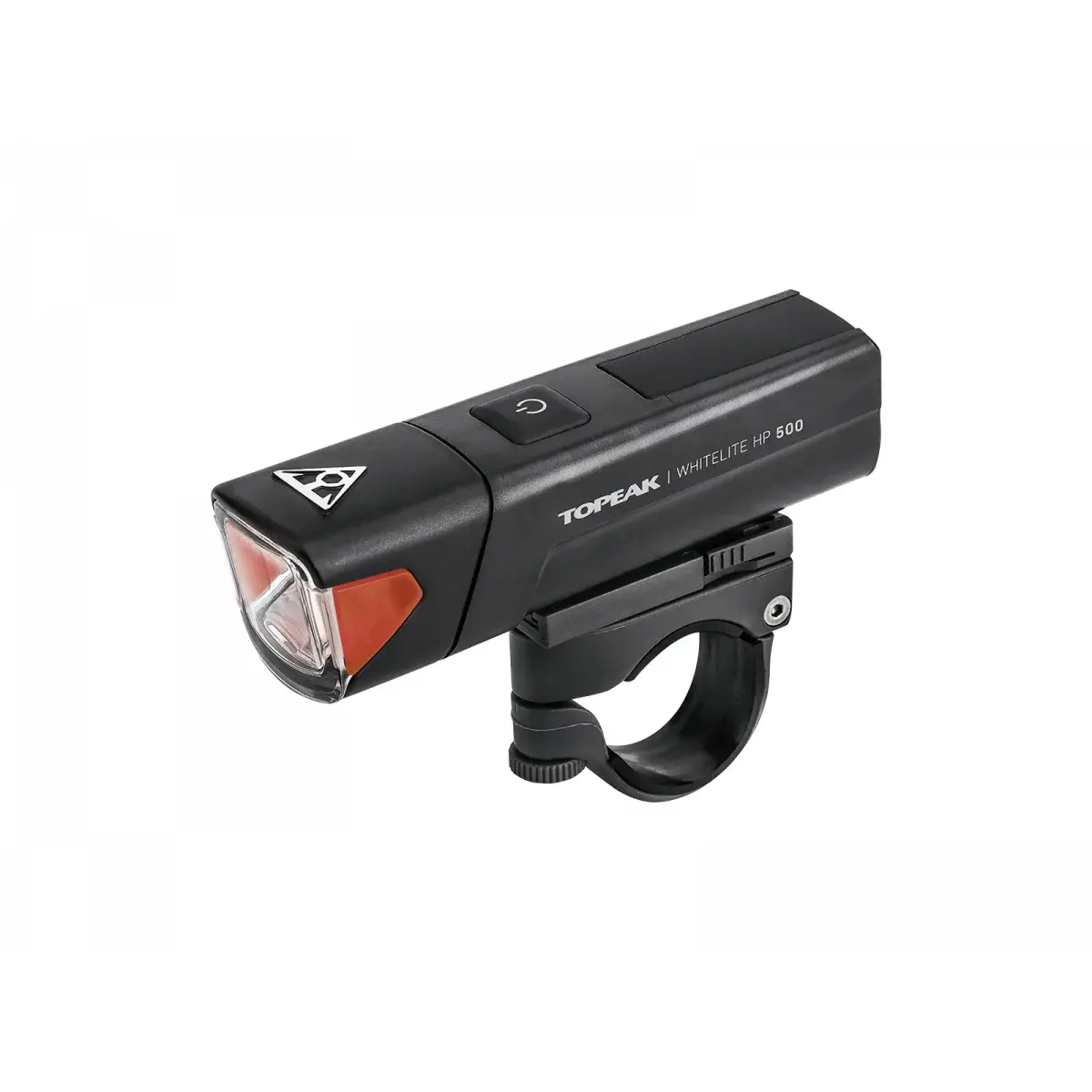 Licht TOPEAK WhiteLite HP 500