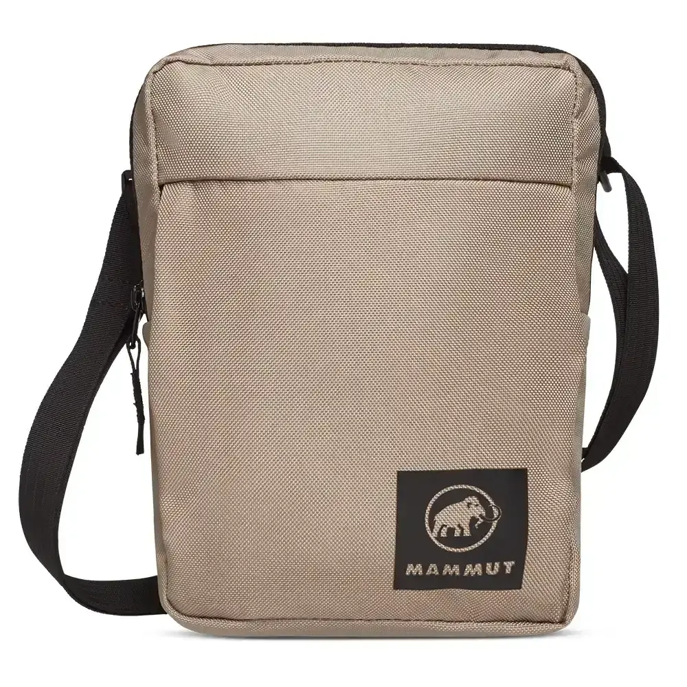 Mammut Umhängetasche Mammut Xeron Pouch 2 safari 2 l