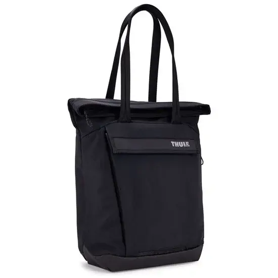 Thule Tasche Thule Paramount 22L PARATB3116 schwarz