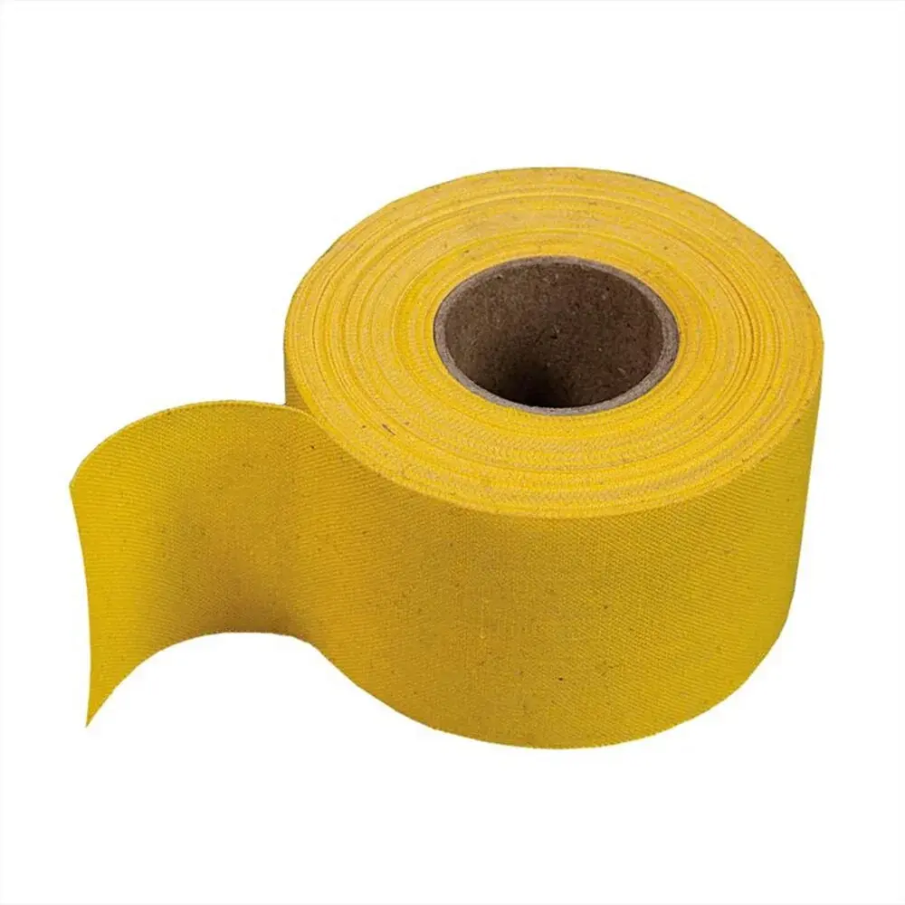 Singing Rock Tape Singing Rock Super Tape 3,8 cm