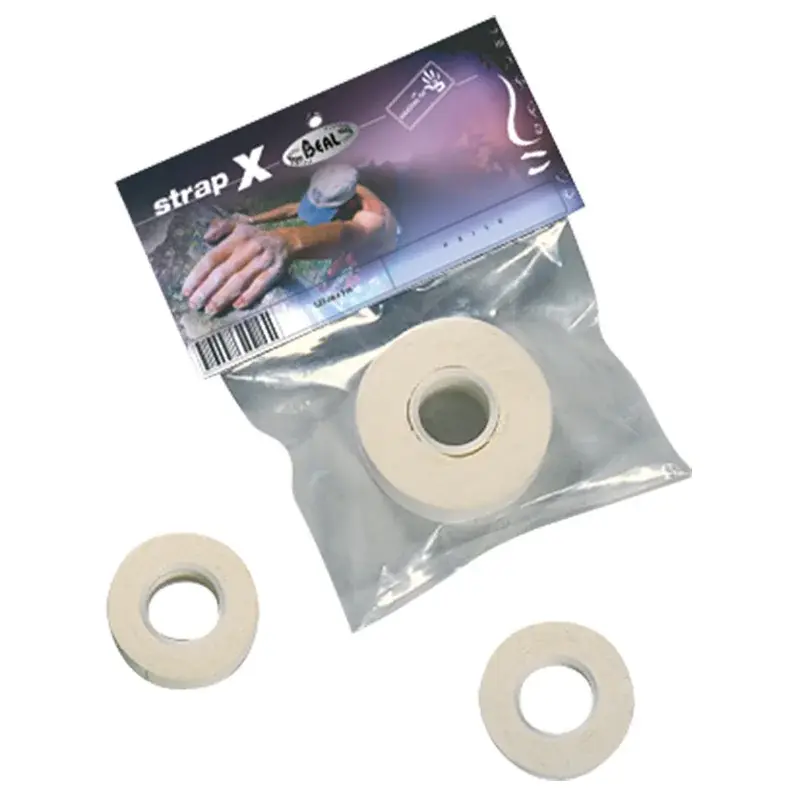 Beal Fingertape Beal 1,25cm 5m