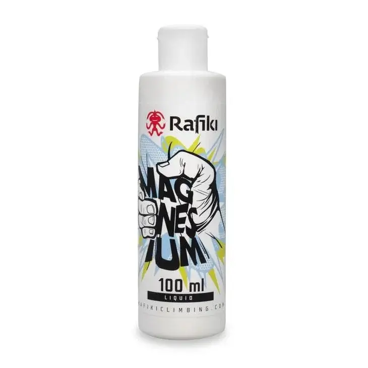 Rafiki Flüssigchalk Rafiki Mg Liquid