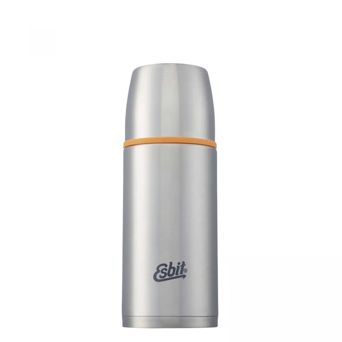 Thermosflasche Esbit 500ml Nerez
