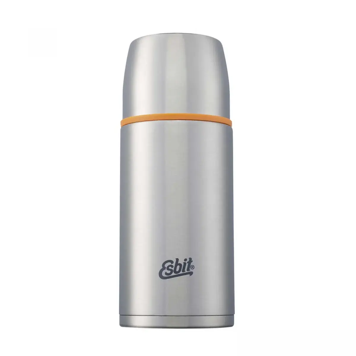 Thermosflasche Esbit 750ml Edelstahl