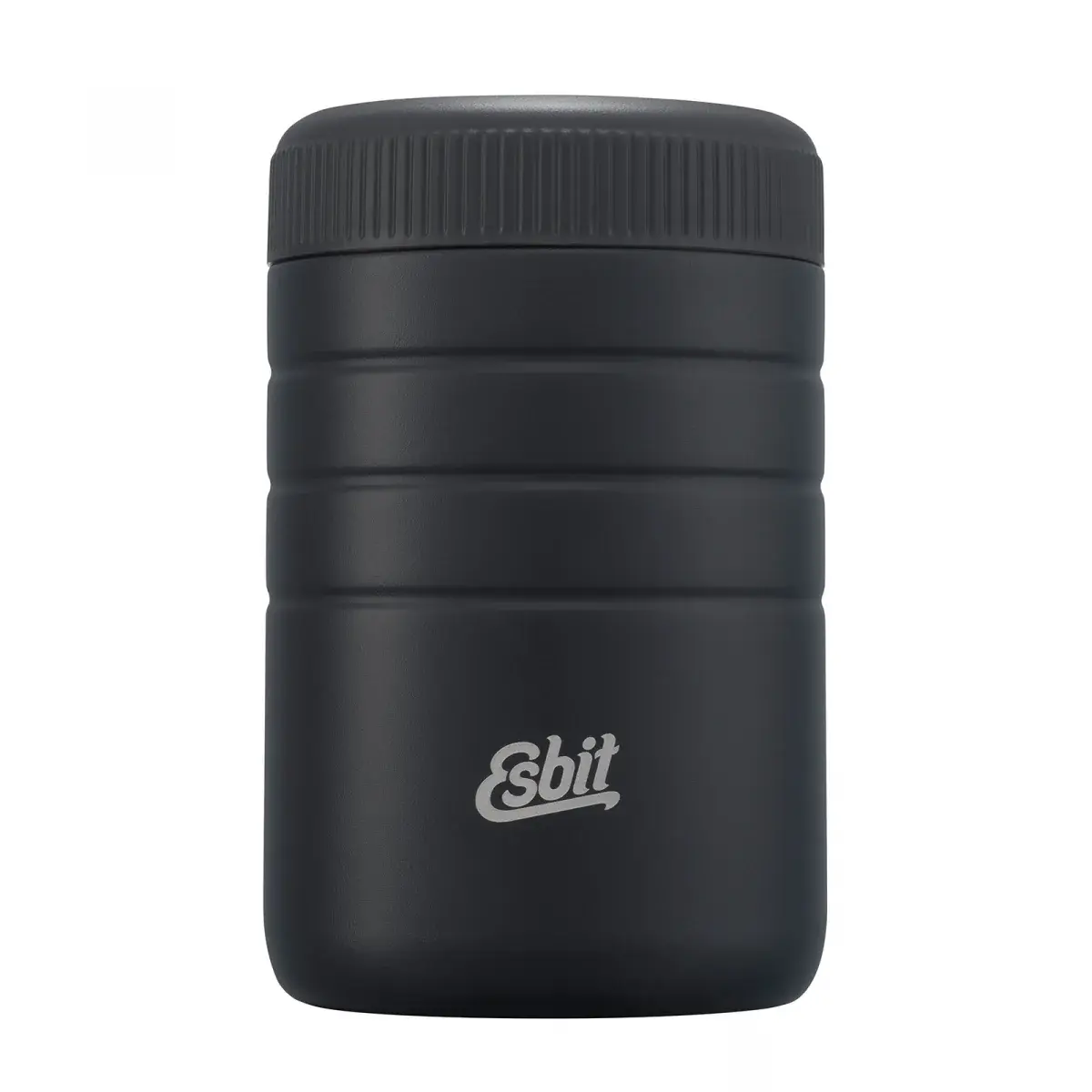 Thermobehälter Esbit 400ml Majoris black