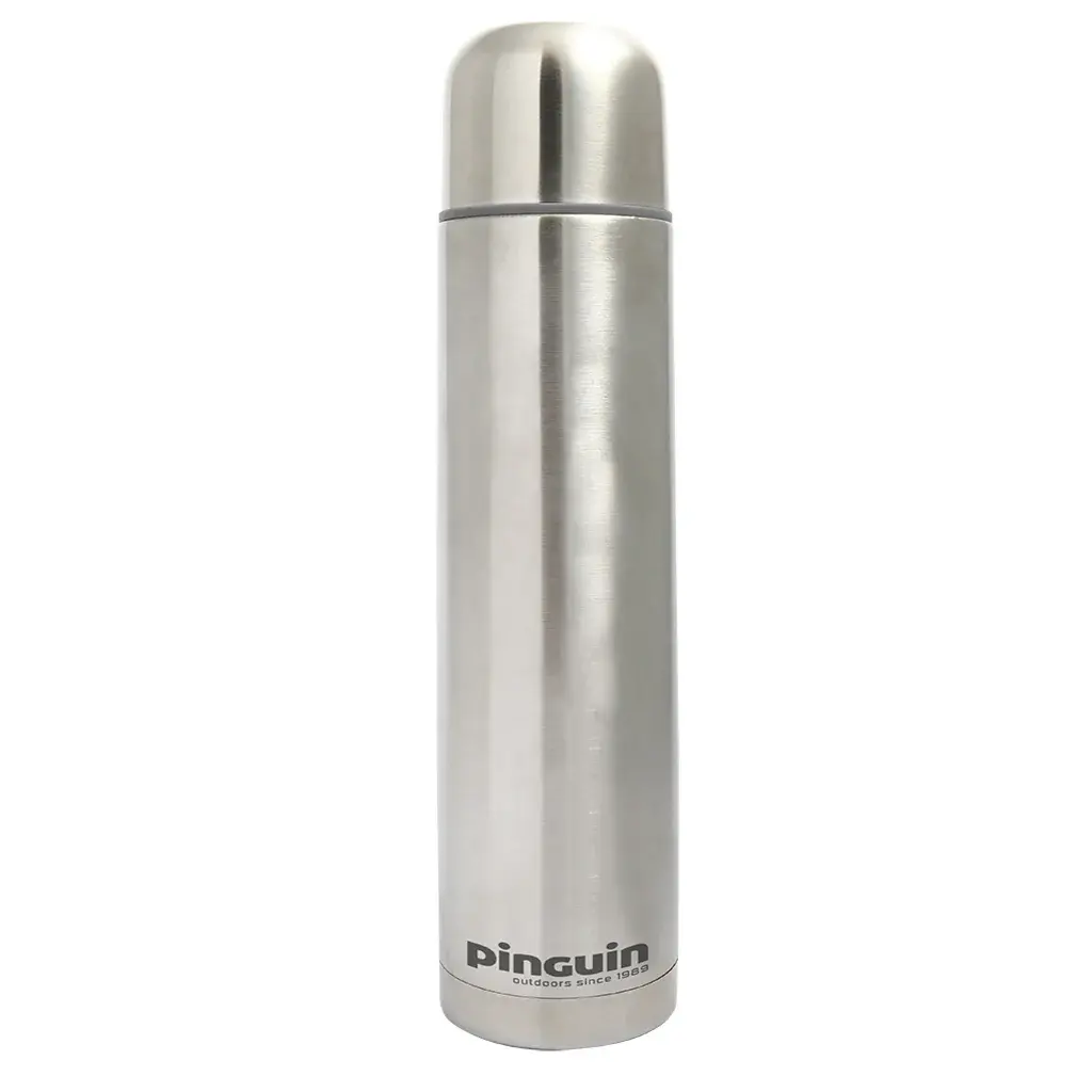 Pinguin Thermosflasche Pinguin Vacuum Thermobottle 500ml