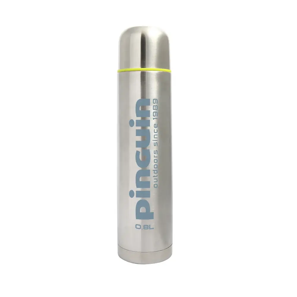 Pinguin Thermosflasche Pinguin Vacuum Thermobottle 800ml