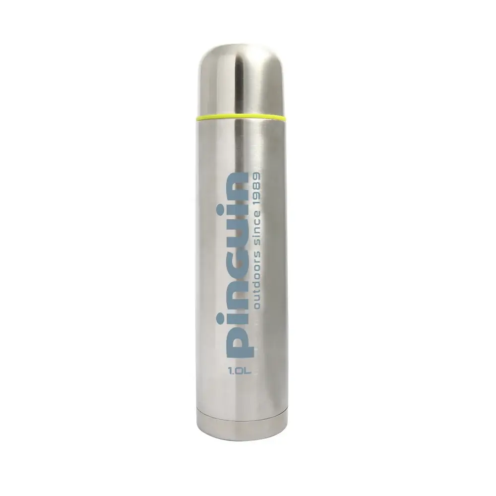 Pinguin Thermosflasche Pinguin Vacuum Thermobottle 1000ml