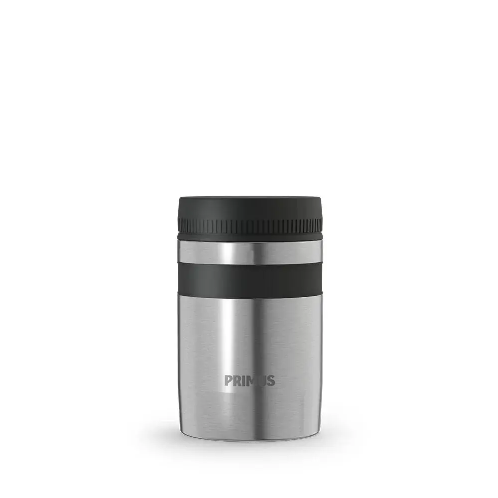 PRIMUS Thermosflasche PRIMUS Flinta Lunch Jug grau 0,55L