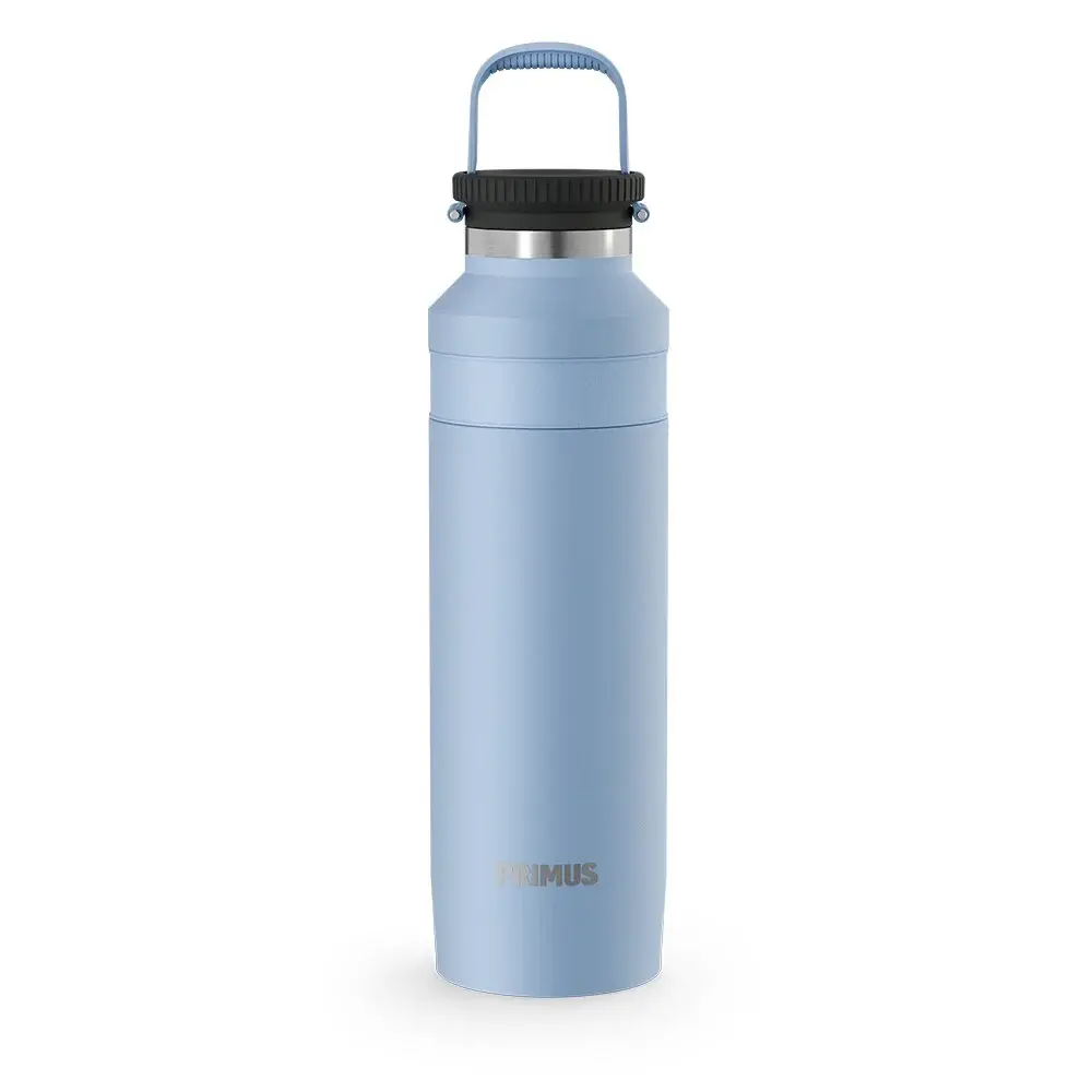 PRIMUS Thermosflasche PRIMUS Tufa Narrow Insulated blau 0,6L