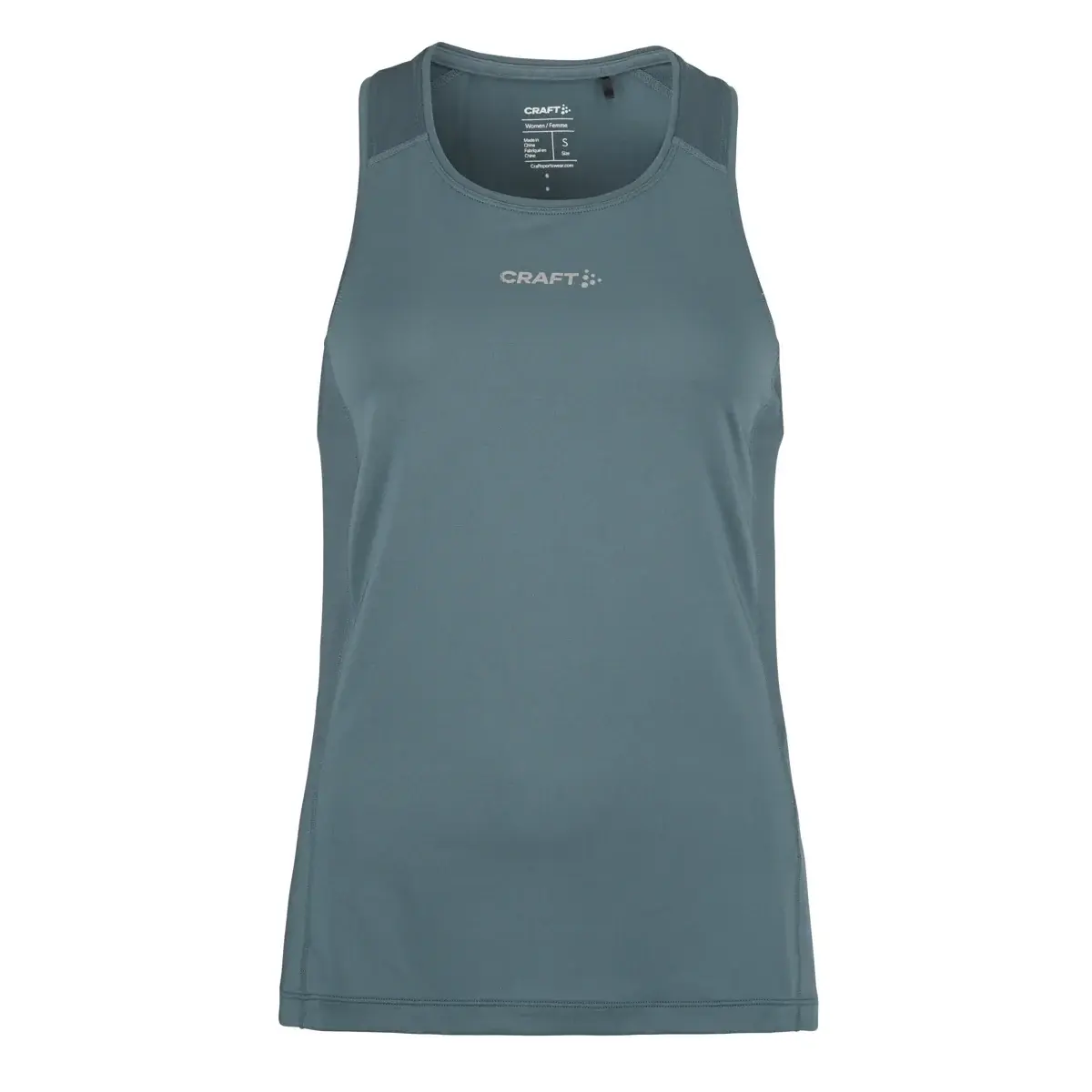 Craft Tanktop CRAFT ADV Essence 2 blau