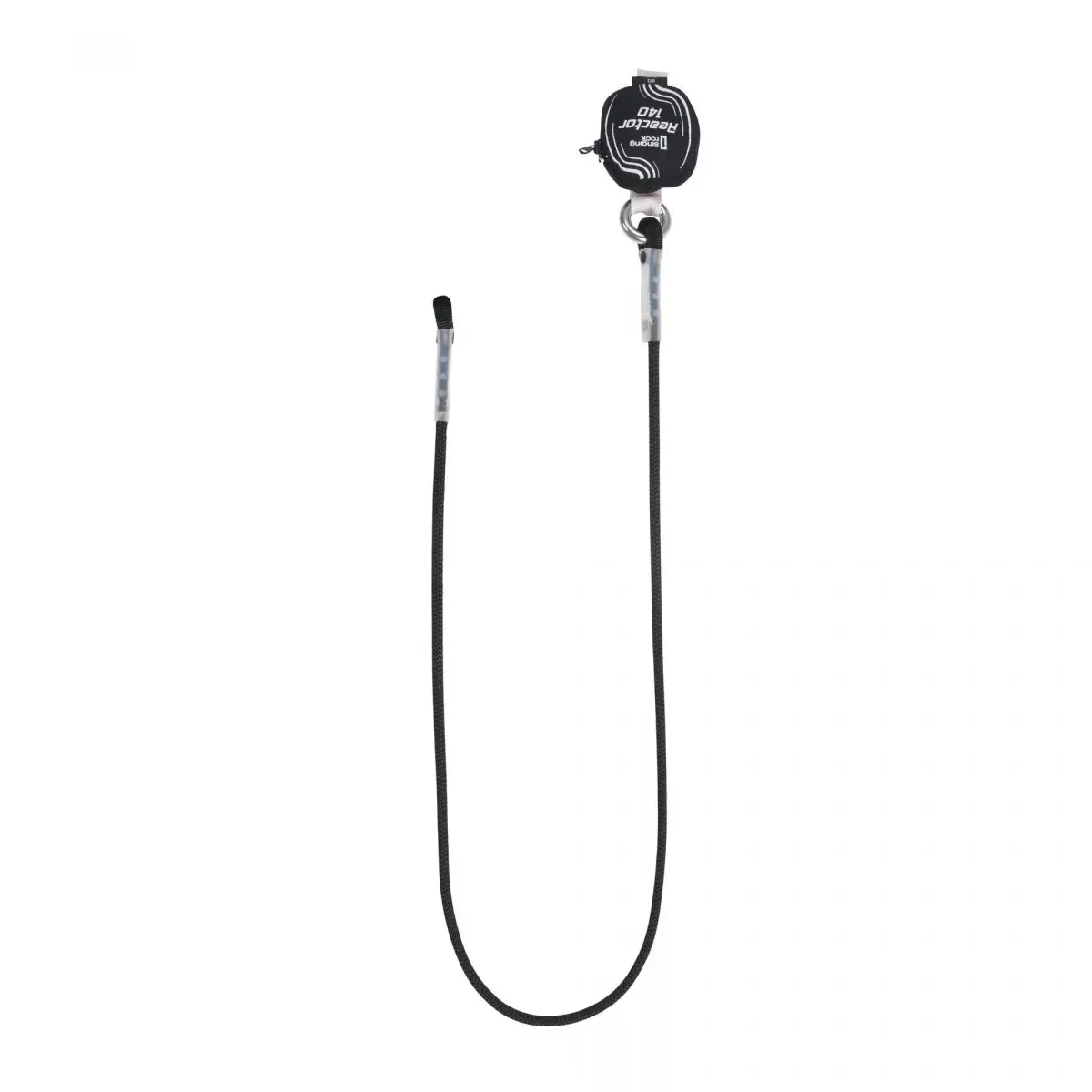 Singing Rock Falldämpfer Singing Rock Reactor 140 Rope "I" 155 cm