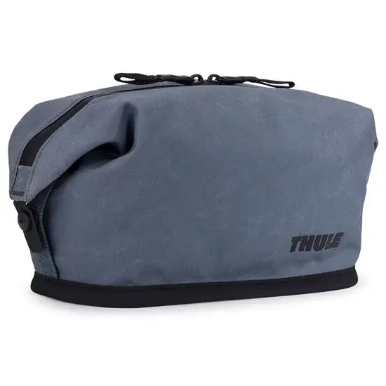 Thule Kulturbeutel Thule Aion TATB101 dark slate