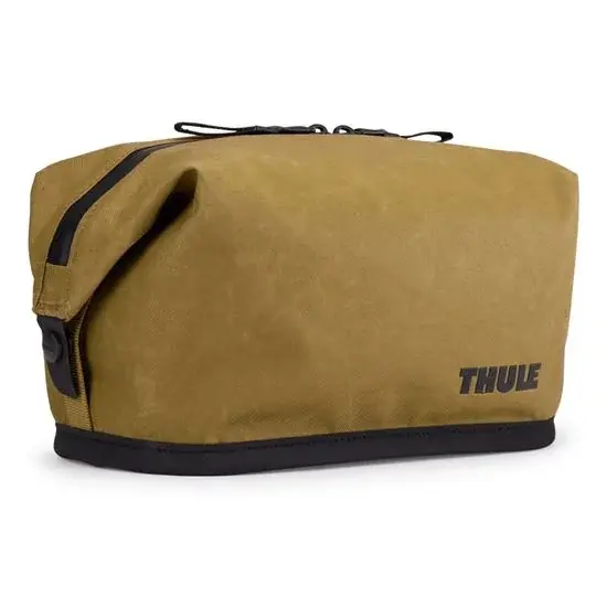 Thule Kulturbeutel Thule Aion TATB101 nutria