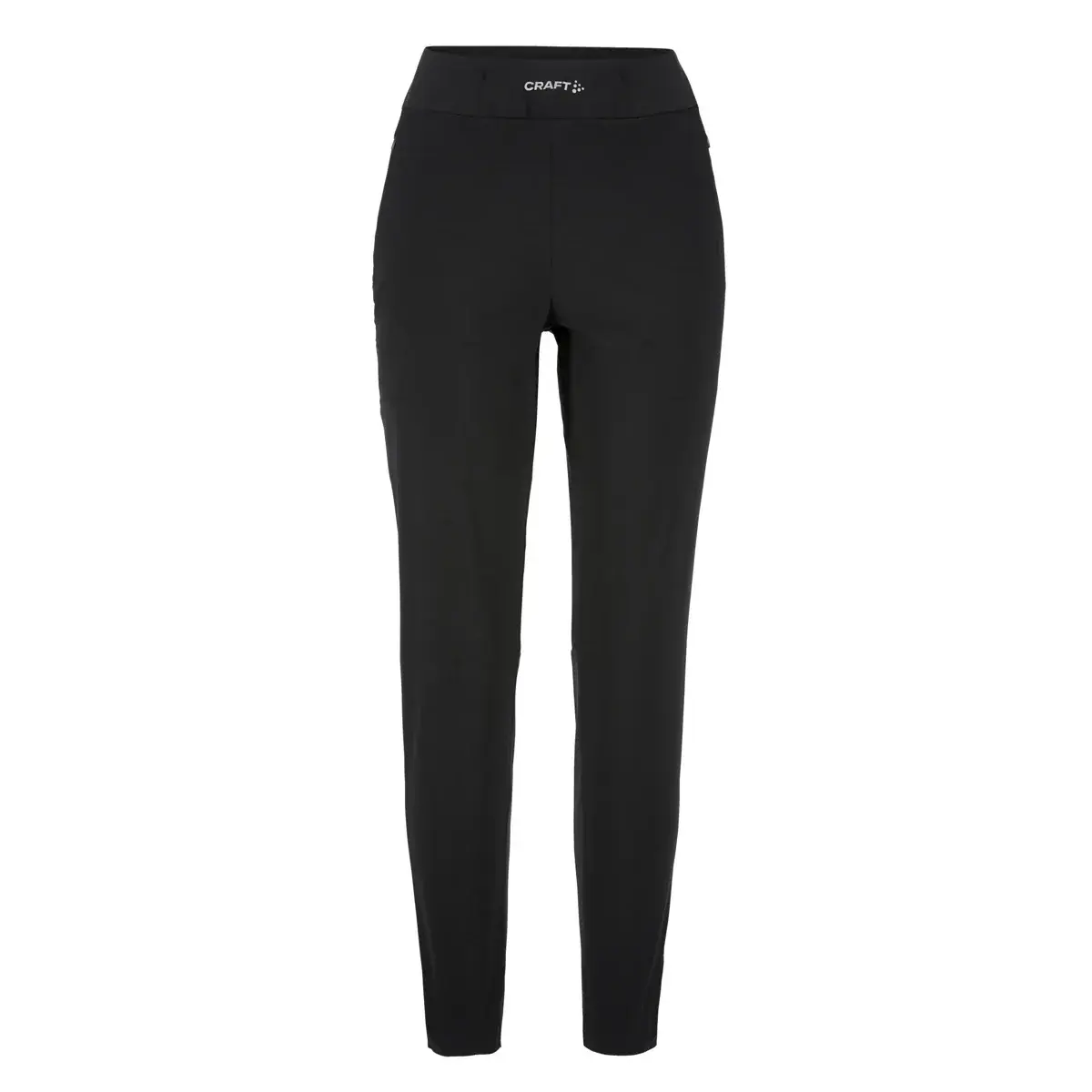 Trainingshose Craft ADV Essence Trail schwarz