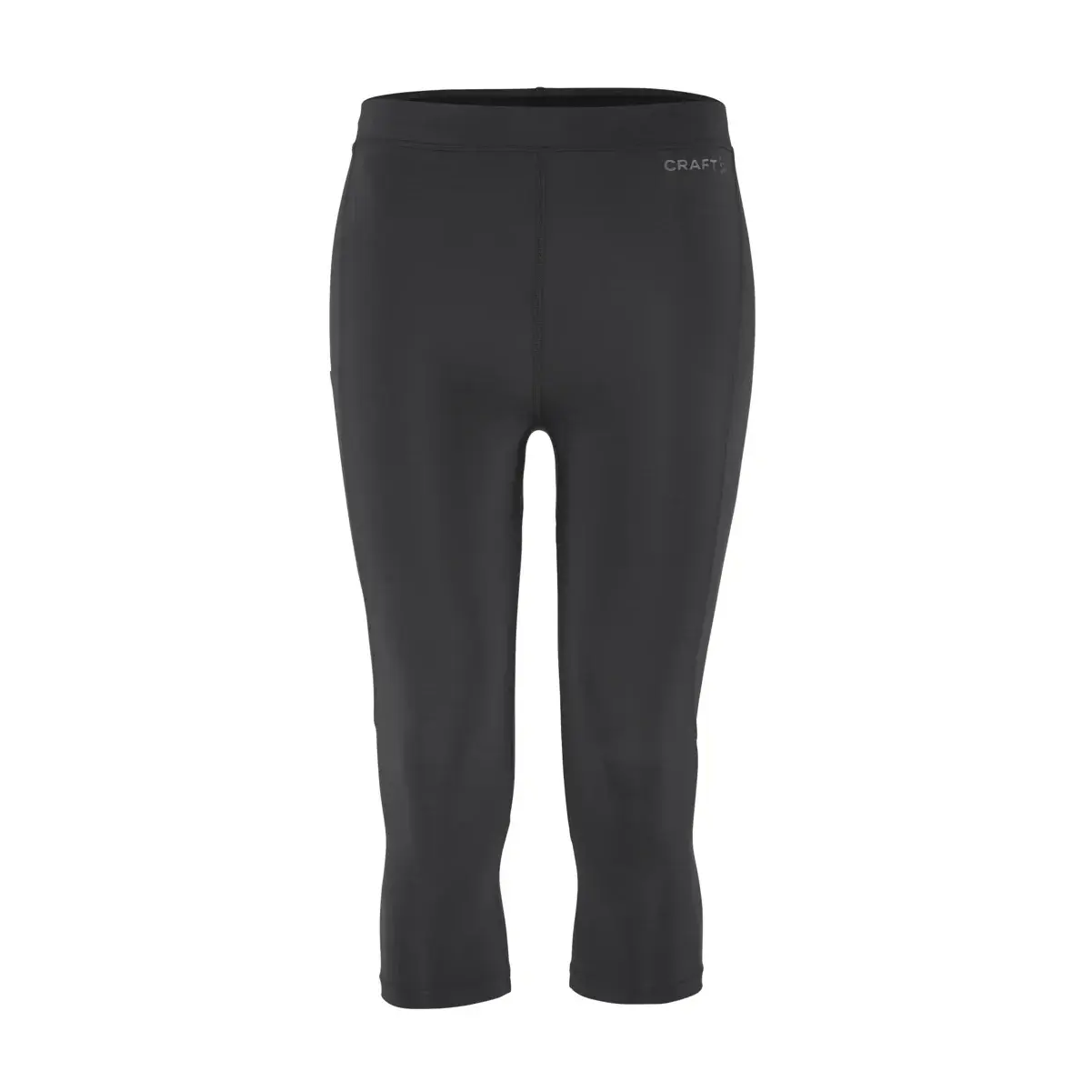Craft 3/4-Hose Craft ADV Essence Knickers 2 schwarz
