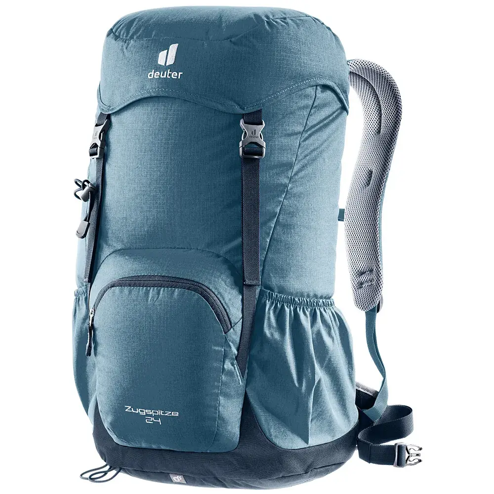 Wanderrucksack Deuter Zugspitze 24 atlantic-ink
