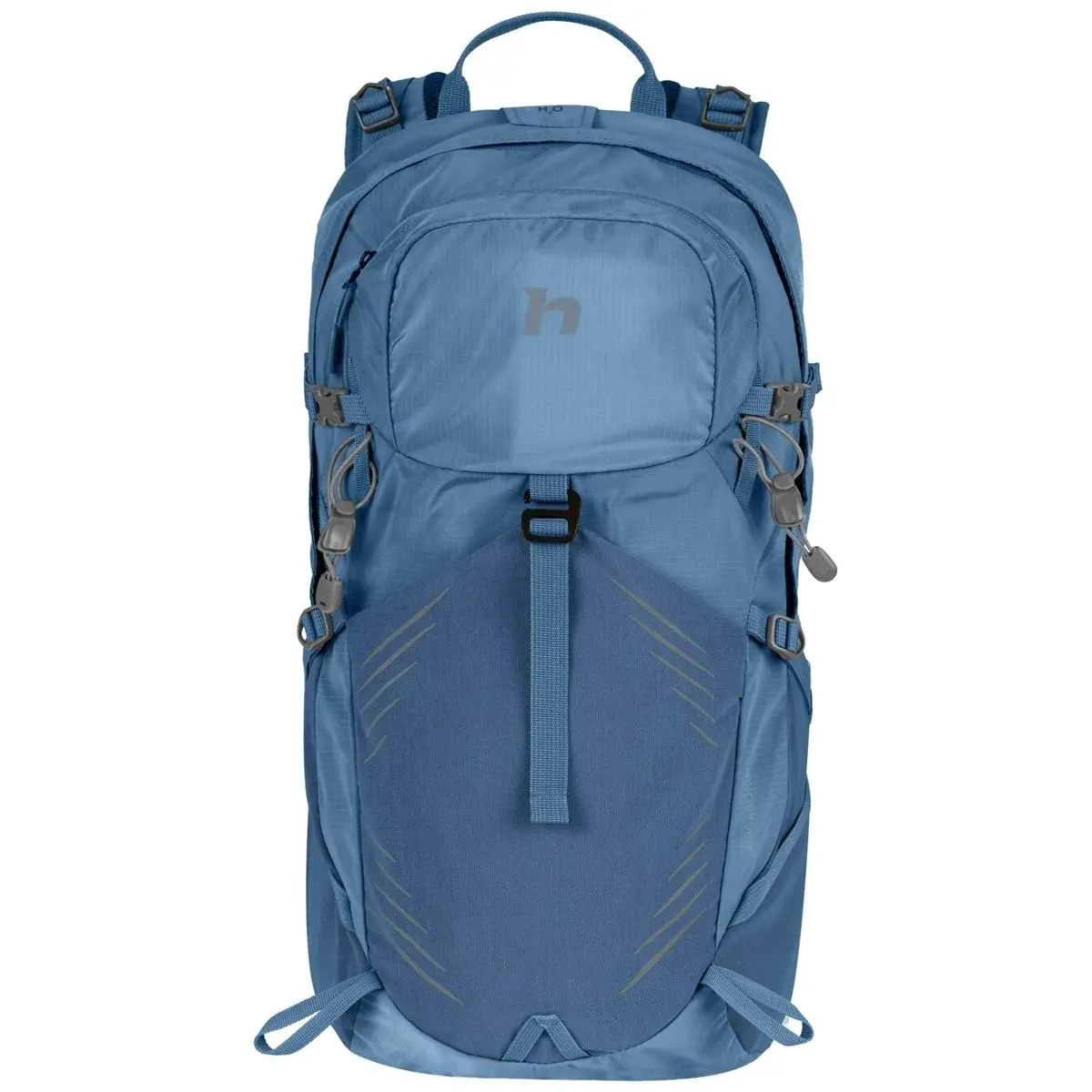 Wanderrucksack Hannah Wagabond 35L deep dive