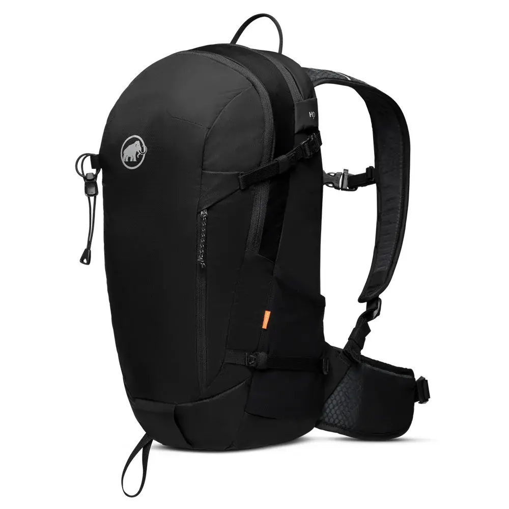 Mammut Wanderrucksack Mammut Lithium 20L Black