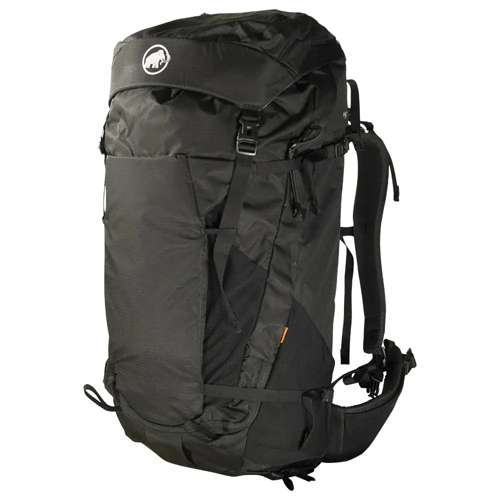Mammut Wanderrucksack Mammut Lithium 50L Black