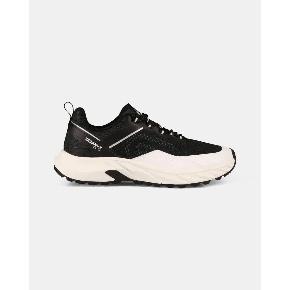 Kilpi Unisex-Laufschuhe Kilpi Speed Low-U black