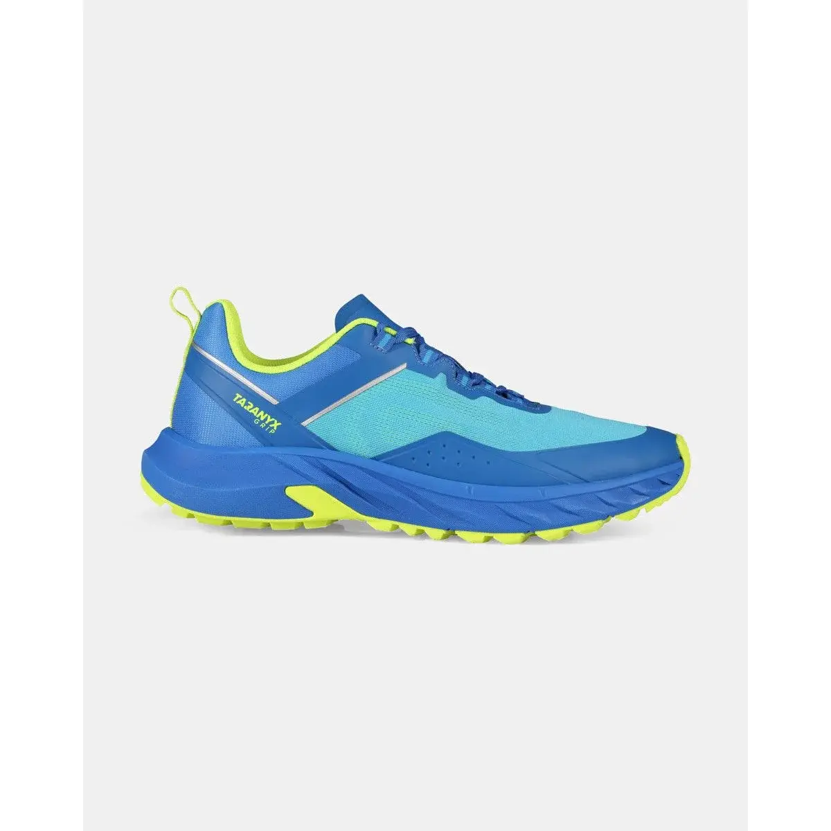 Kilpi Unisex-Laufschuhe Kilpi Speed Low-U blue